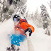 modern_shockproof_cameras_take_amazing_extreme_sports_photos_640_15.jpg