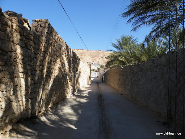 Tunesien-04-2012-123.JPG