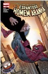 Espantoso Homem-Aranha #675 (2012) (ST-SQ)-001