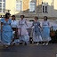 thumbnail-0009.jpg