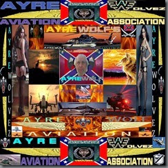 AYREWOLFBLOGHEADER AYREWOLFBLOGHEADER