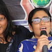 ithu namma bhumi (46).jpg