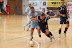 2011-10-27 Pogon 04 Szczecin - Akademia Futsal Pniewy