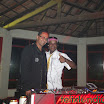 velocidademaximasabado012.jpg