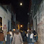 P1010636.JPG