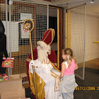 image_from_picasa