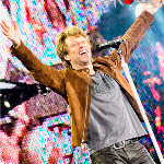 bon jovi.jpg bon jovi.jpg