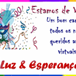 Exibir álbum