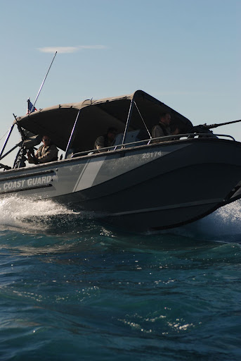 Coast+guard+port+security+unit+307