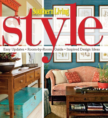 [StyleCover3.jpg]
