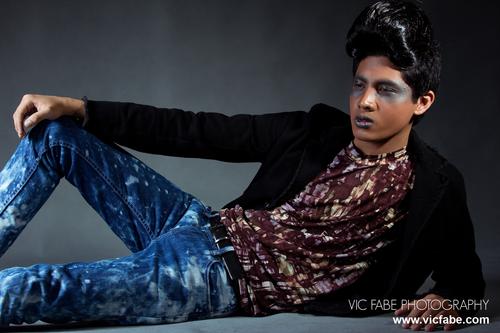 manila-male-model-photoshoot-060.jpg