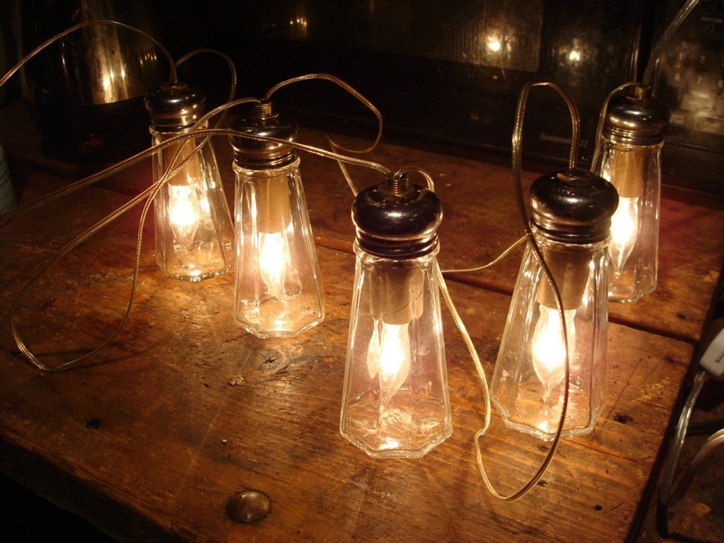 [salt%2520and%2520lightw%255B3%255D.jpg]