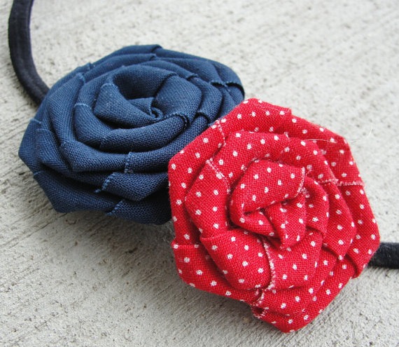 [Prettylicious%2520Navy%2520%2526%2520Red%2520Headband%255B7%255D.jpg]