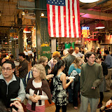 SFP_SOA_2011_070.JPG