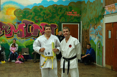  October 2010 Grading Pictures