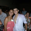 formatura_estadual_parte2_92.JPG