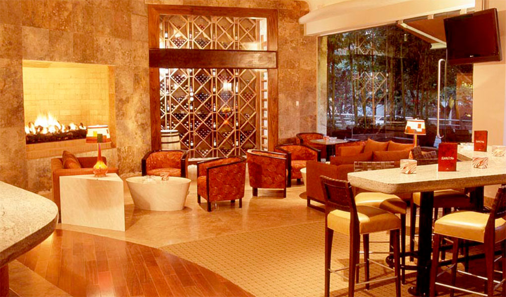 proyecto-decoracion-hoteleria-05.jpg