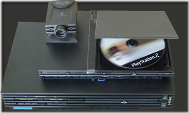PS2-_Both_original_and_slim PS2-_Both_original_and_slim