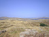 Mykonos and Delos