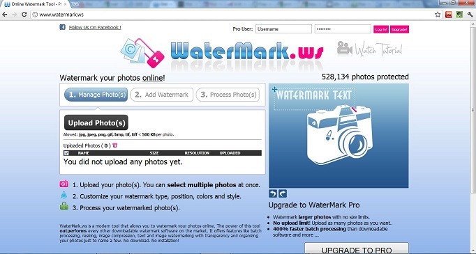 [watermarking-digitalphotos1%255B3%255D.jpg]