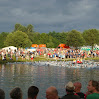 5130_DSC03934.JPG