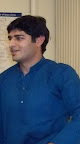 100_0731.JPG