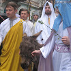 tvds06003-kn.jpg