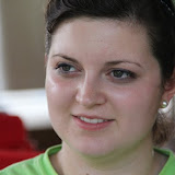 middle week 2011 - IMG_1245.JPG