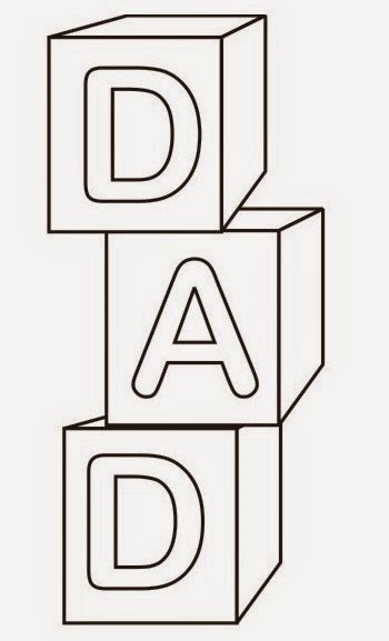 [DAD-Blocks-Fathers-Day-Coloring-Pages%255B4%255D.jpg]