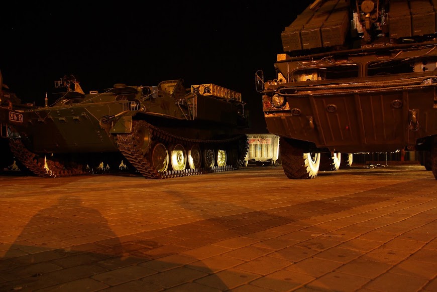 dnepropetrovsk-0135.JPG