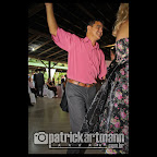 IMG_4387.jpg