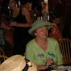my web pictures 021.jpg