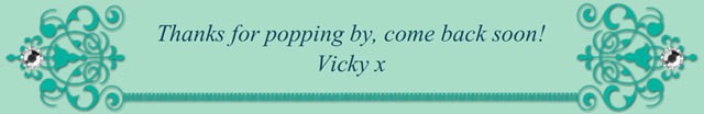 Blog signature-001 Blog signature-001