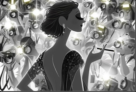 ilustracion matthieu forichon 8 ilustracion matthieu forichon 8