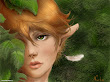 Beauty Of Sexy Hunter