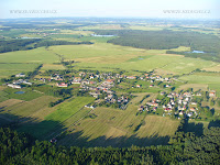 Zlukov_014.JPG