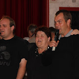 IMG_3378.JPG