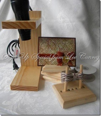 [signupspecail015_th%255B3%255D.jpg]