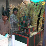 DSCN1335.JPG