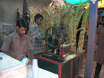 DSCN1335.JPG