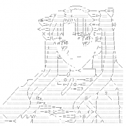 Facebook Profile Picture size W180xH180