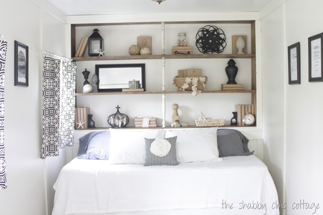 [shabby%2520chic%2520guest%2520cottage%255B15%255D.jpg]
