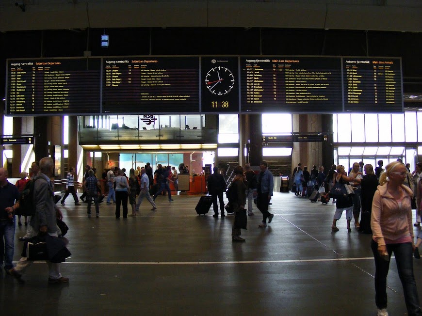 DSCF6195.JPG