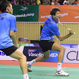 Sea Games Best Of - Sudket%25252BSongphon.jpg