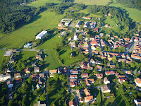 Sobenov_005.JPG