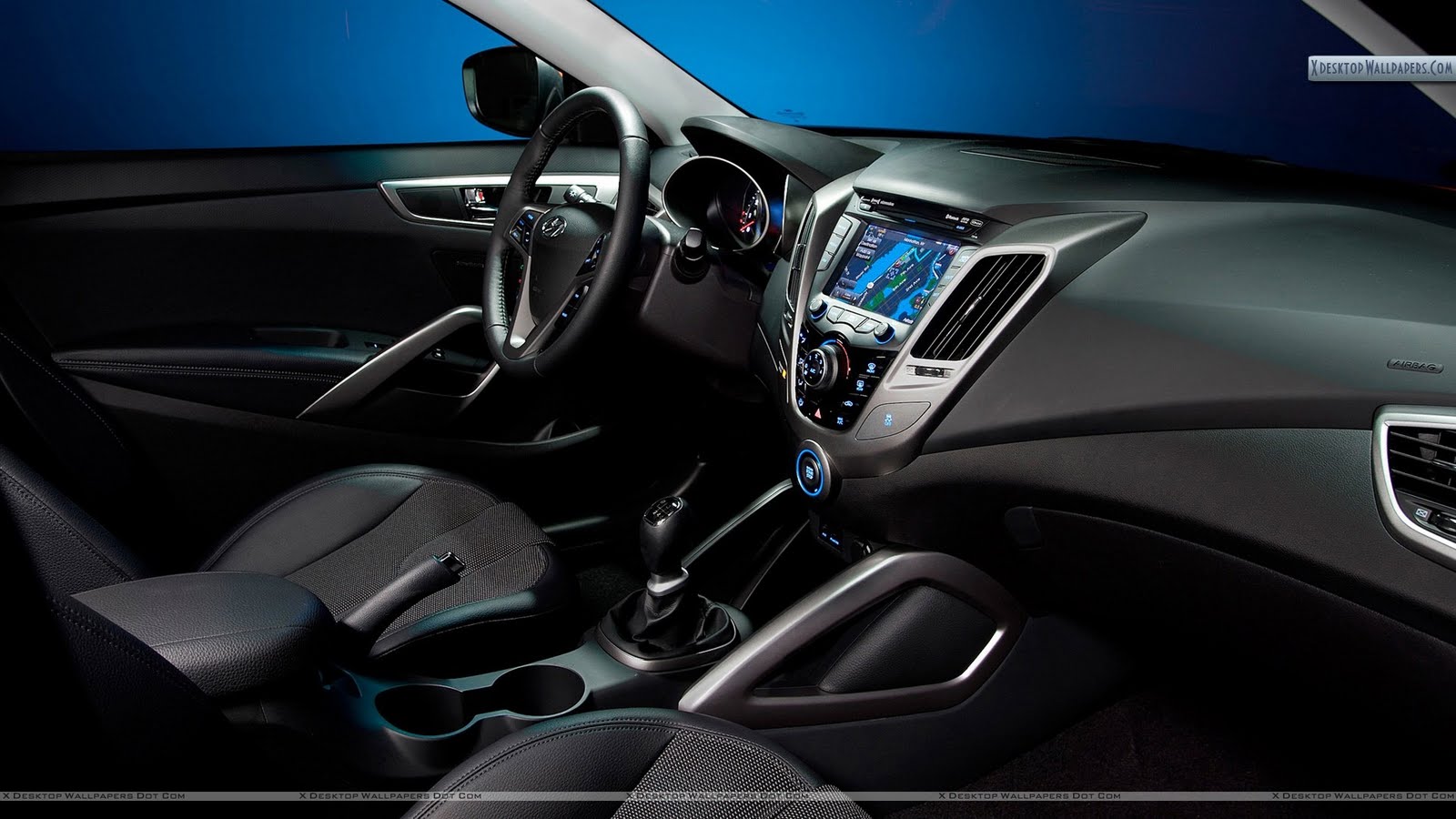 [Hyundai-Veloster-Interior%255B2%255D.jpg]