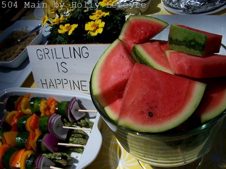 [getting%2520ready%2520to%2520grill%255B8%255D.jpg]