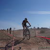 DSC05801 [1280x768].JPG
