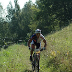 DSC_3524.JPG
