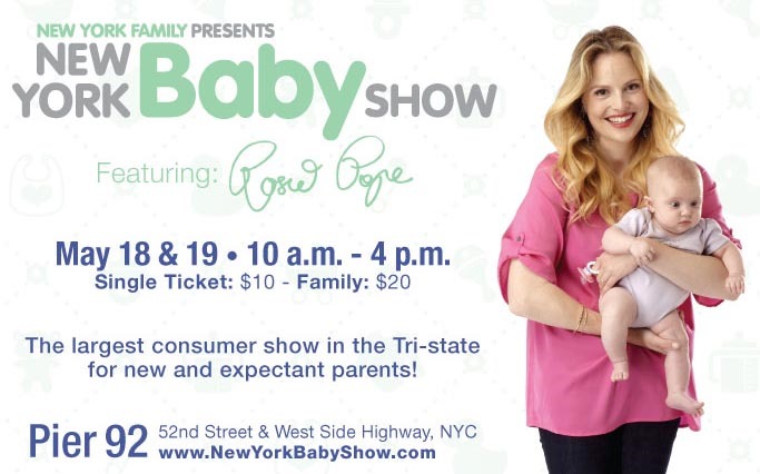 [New%2520York%2520Baby%2520Show%2520FINAL%2520blast%255B7%255D.jpg]